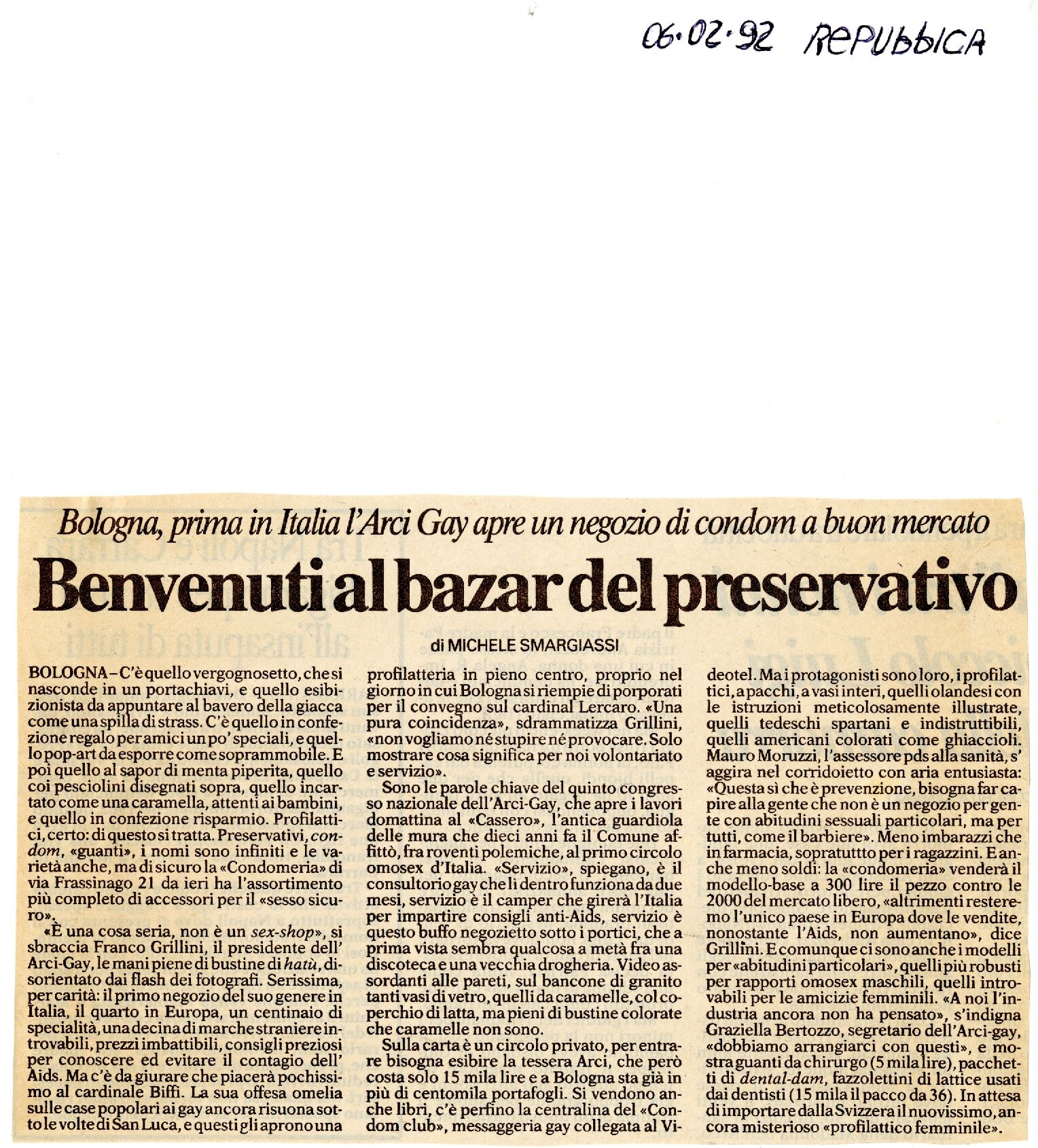 RS_24_1991-1992_342.pdf