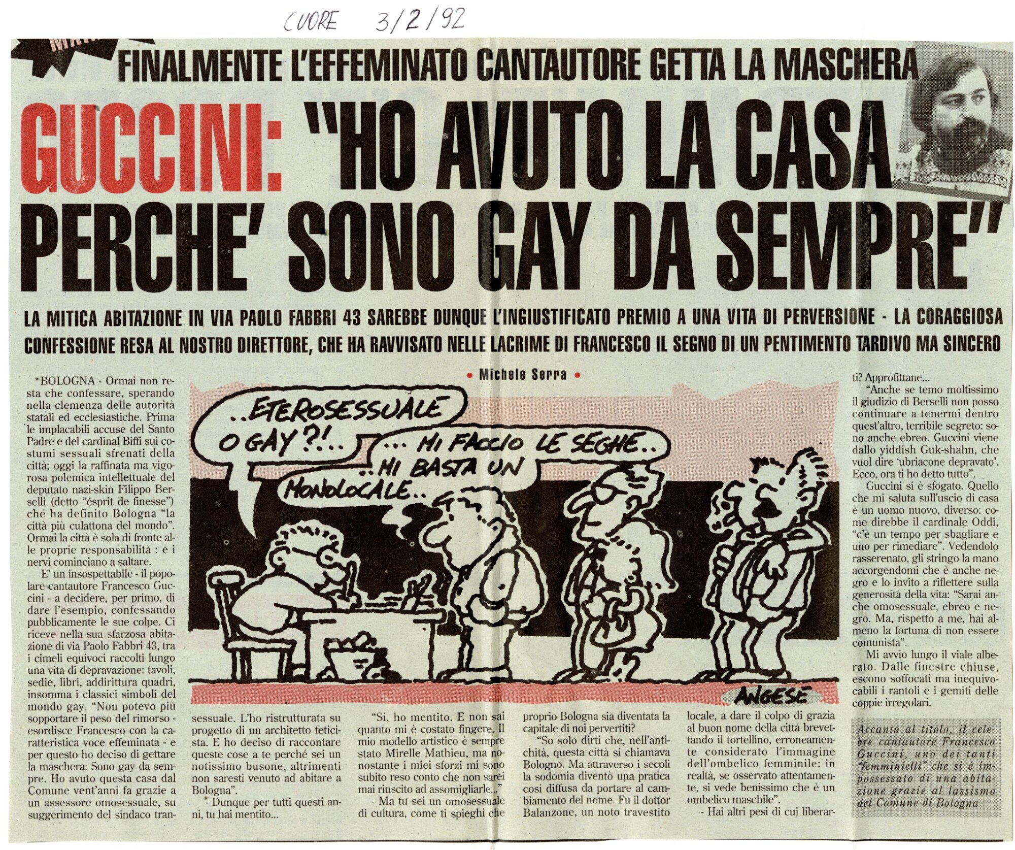 RS_24_1991-1992_332.pdf