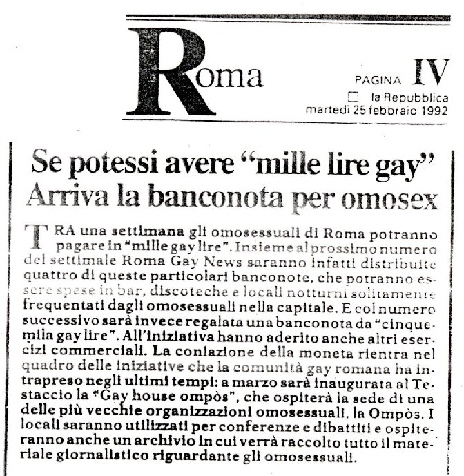 RS_24_1991-1992_455.pdf