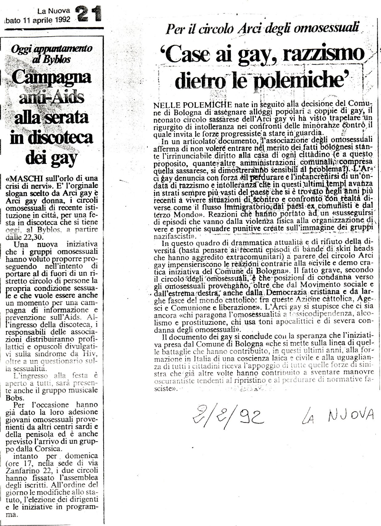 RS_24_1991-1992_324.pdf