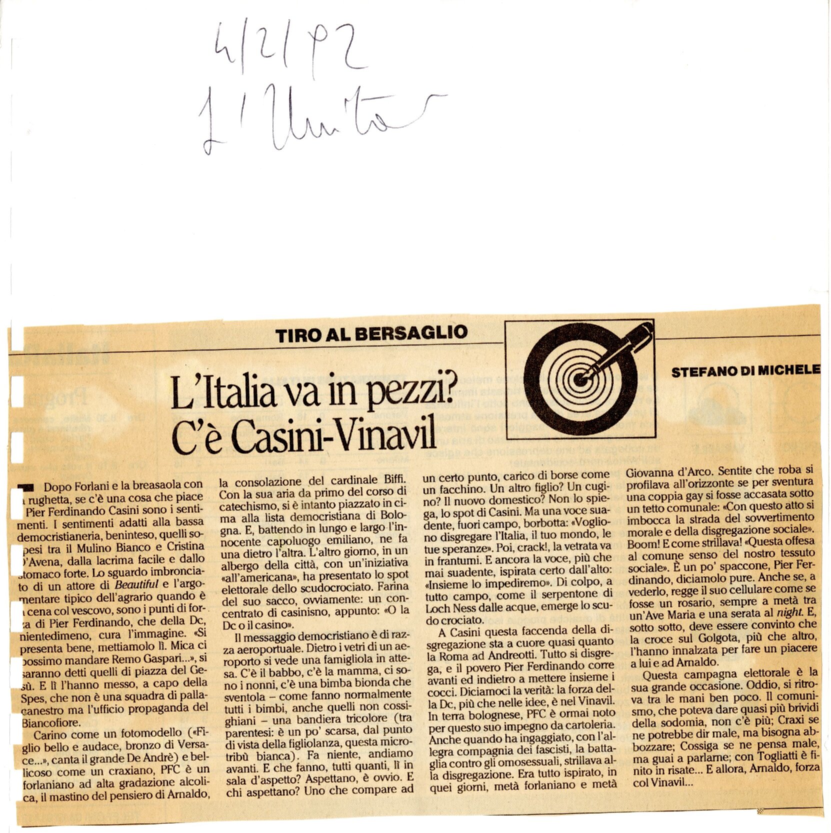 RS_24_1991-1992_334.pdf