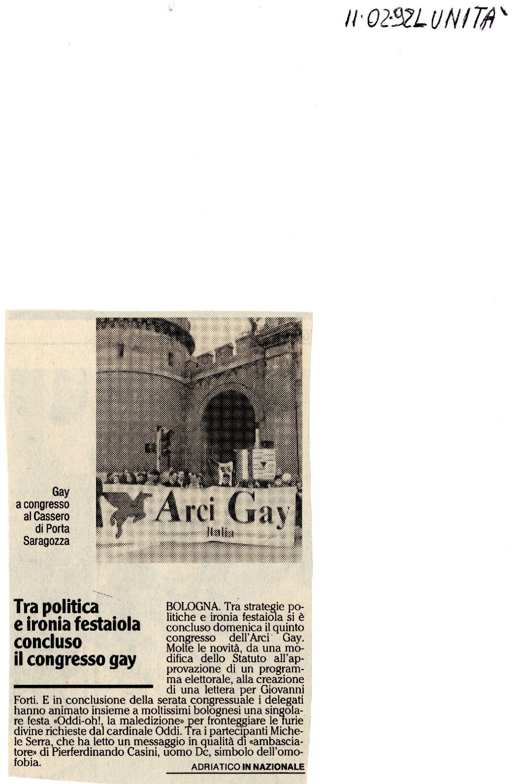 RS_24_1991-1992_382.pdf