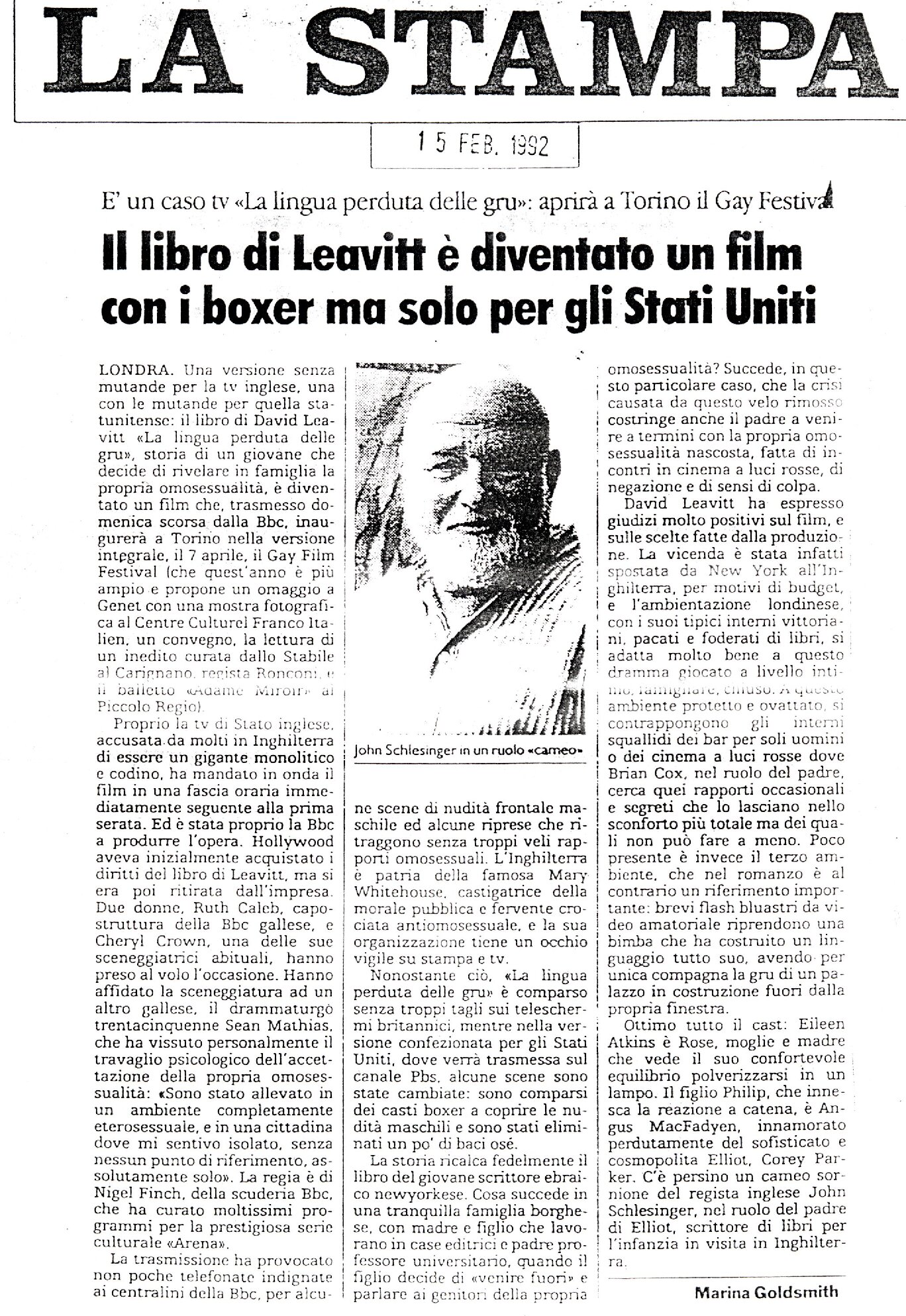 RS_24_1991-1992_407.pdf