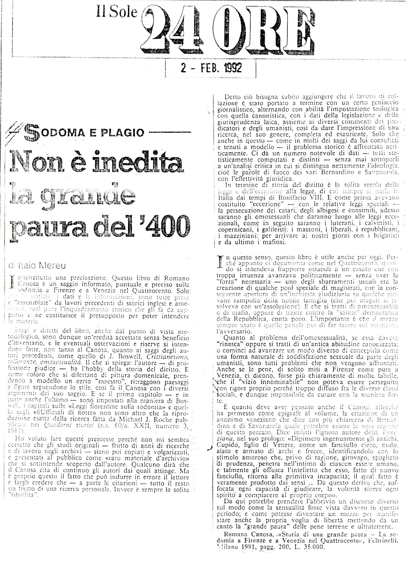 RS_24_1991-1992_317.pdf