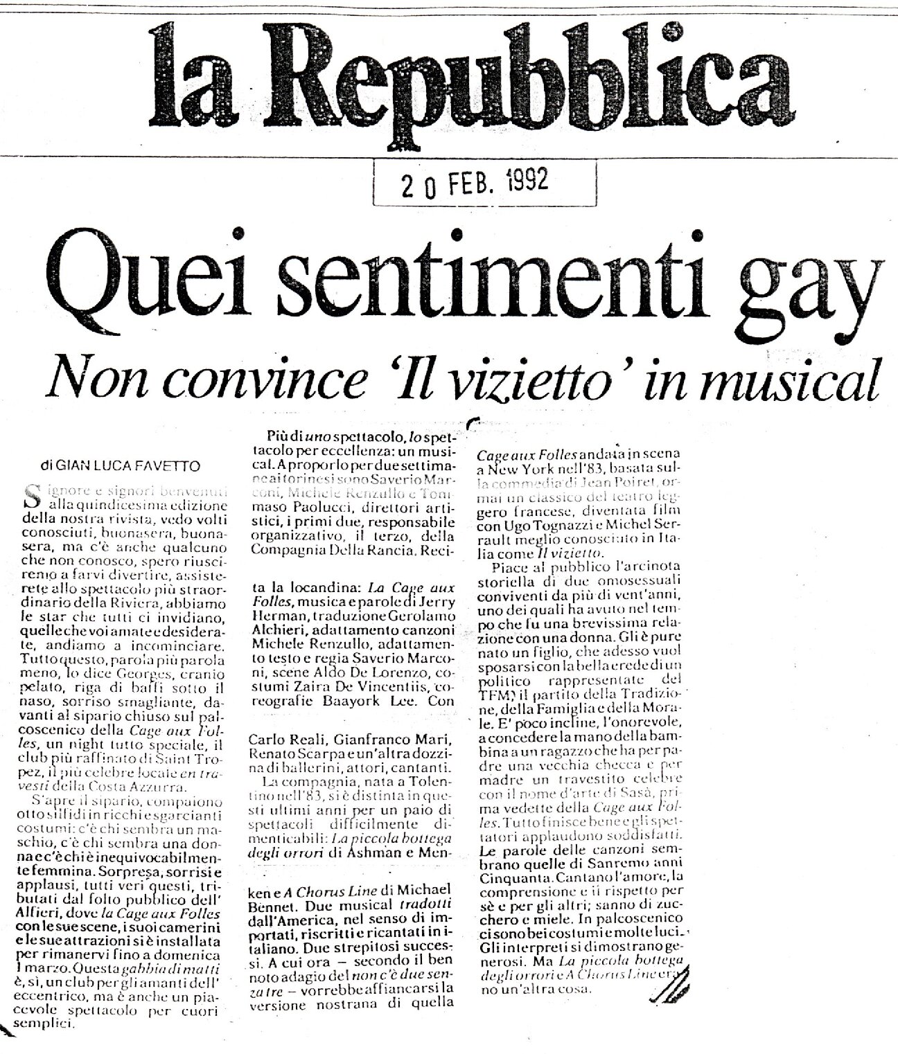 RS_24_1991-1992_429.pdf