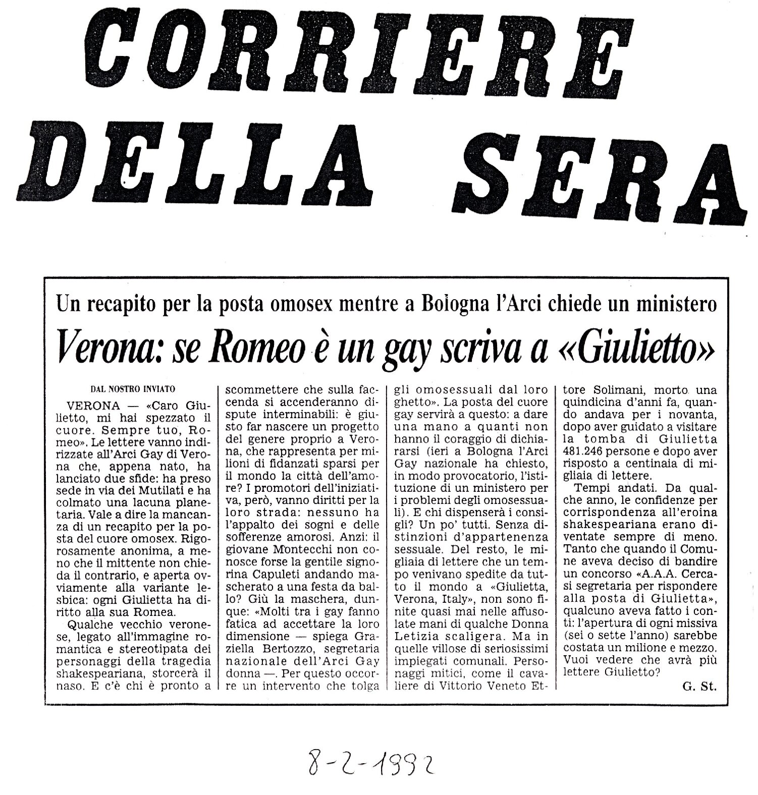 RS_24_1991-1992_366.pdf