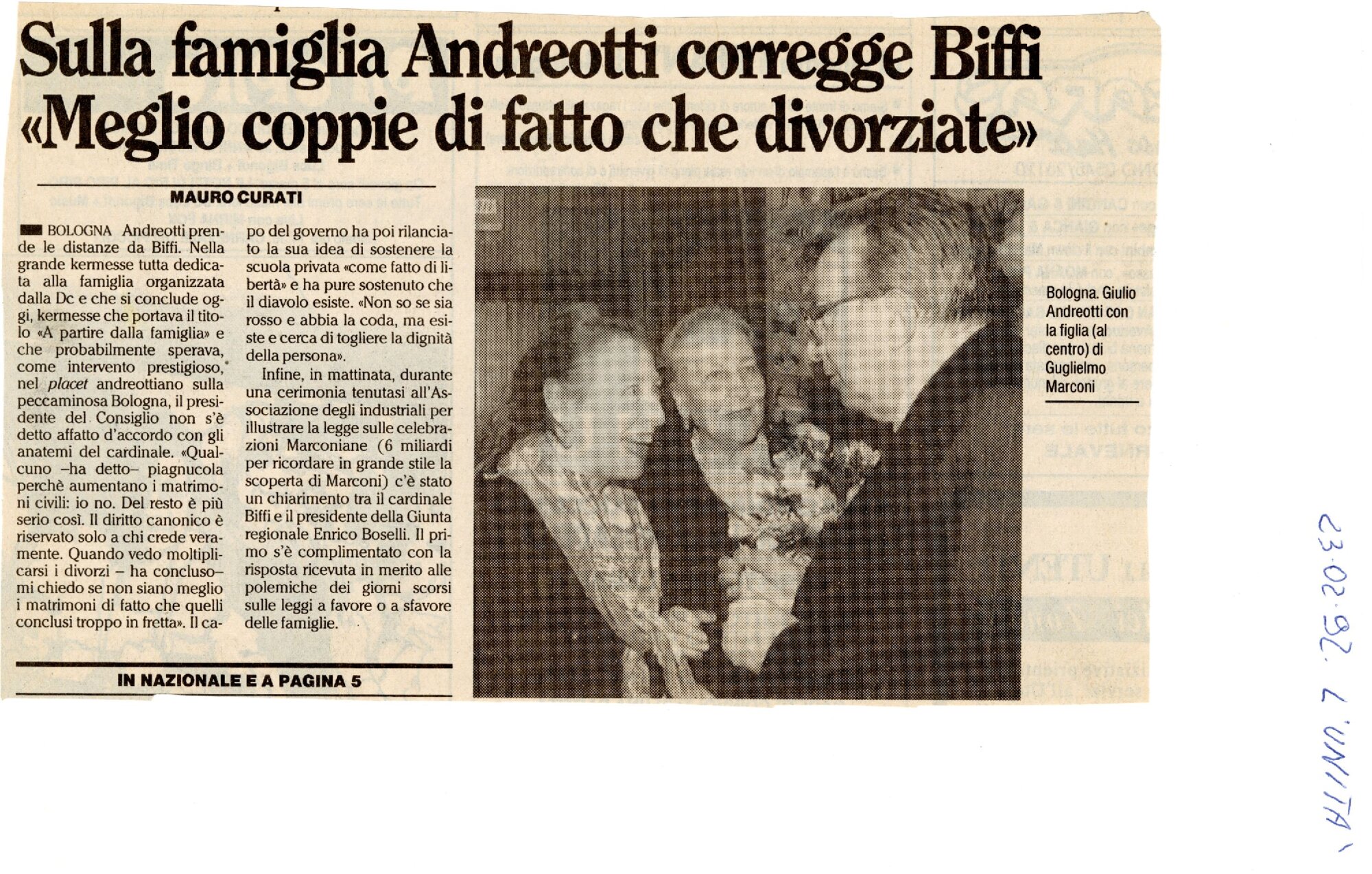 RS_24_1991-1992_445.pdf