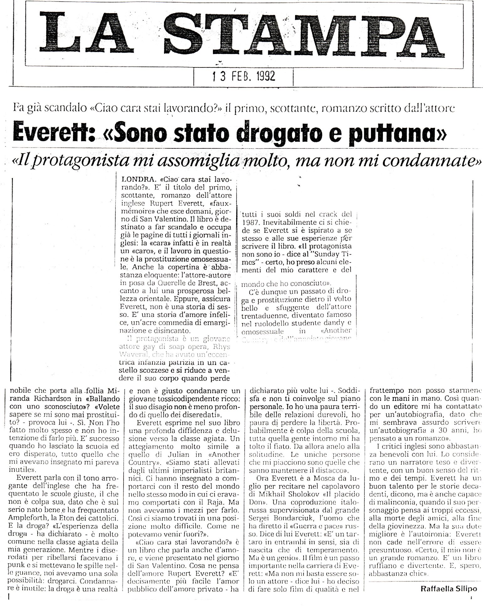 RS_24_1991-1992_397.pdf