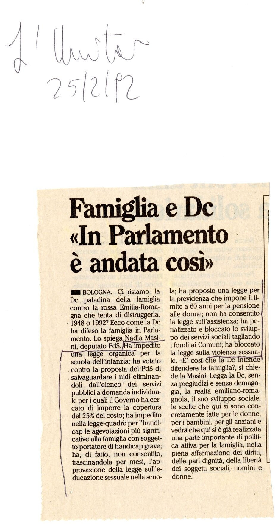 RS_24_1991-1992_451.pdf