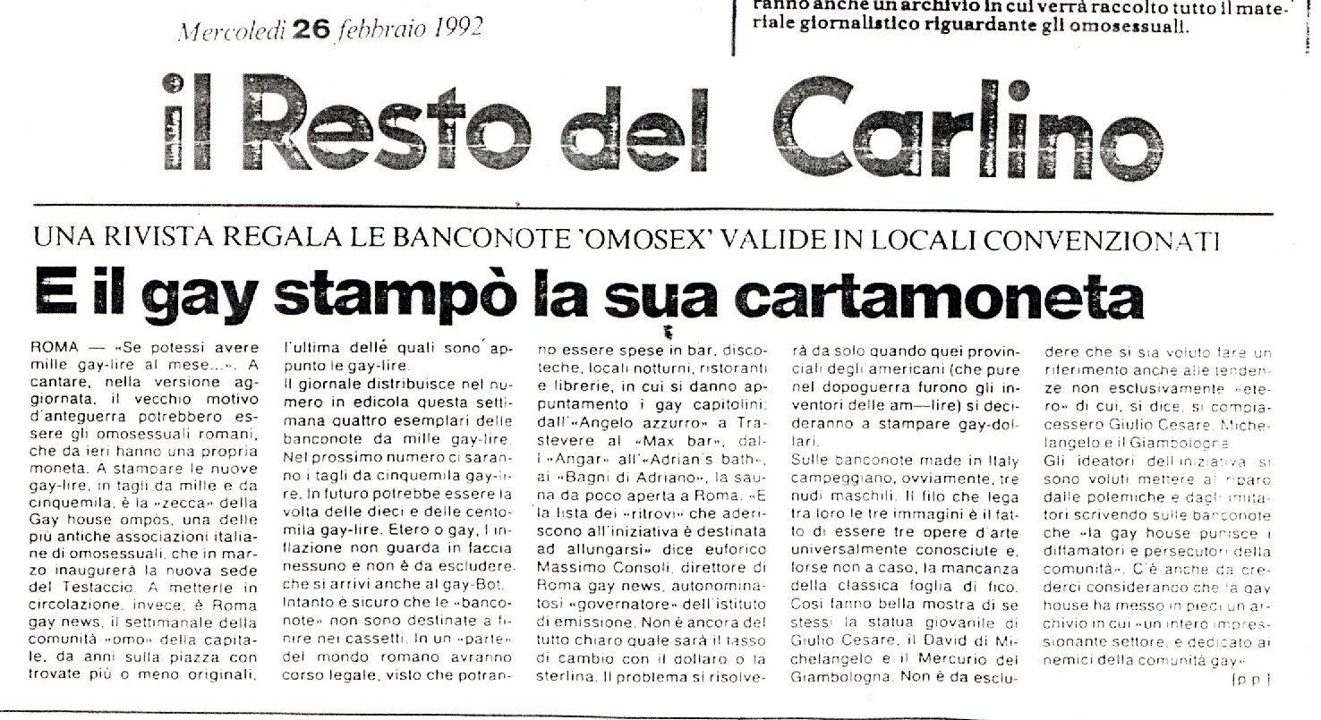 RS_24_1991-1992_456.pdf