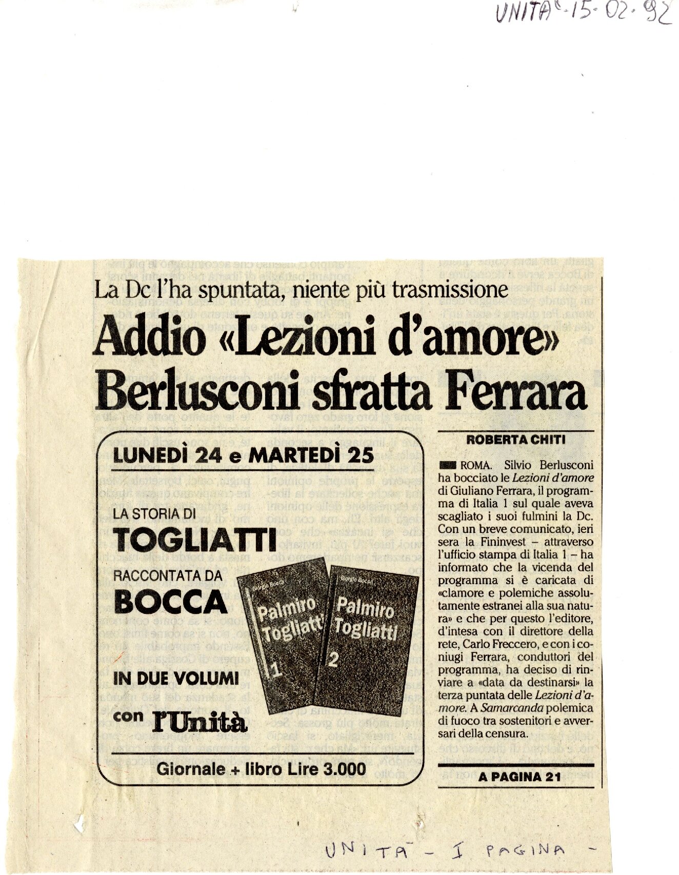 RS_24_1991-1992_405.pdf