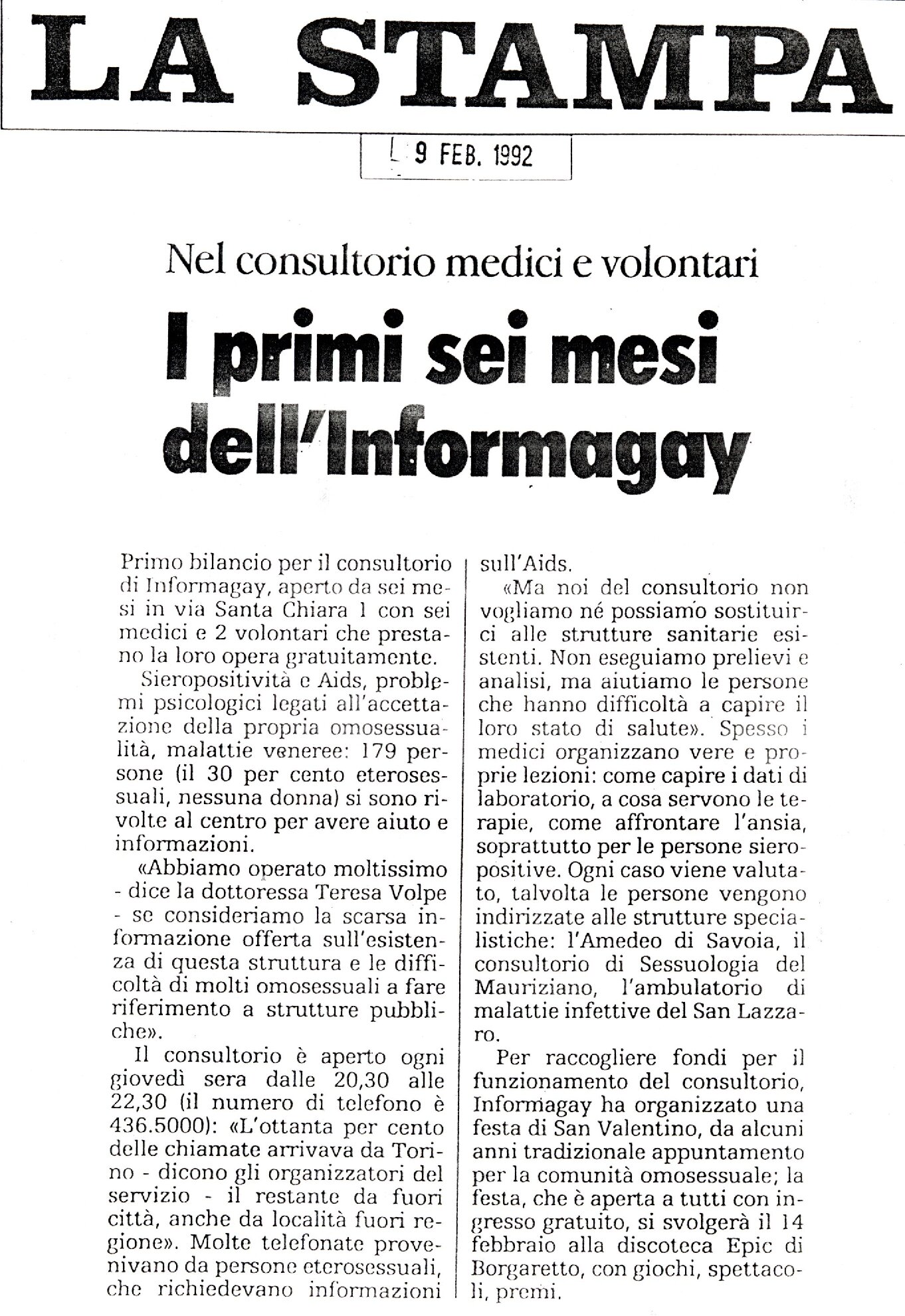 RS_24_1991-1992_376.pdf