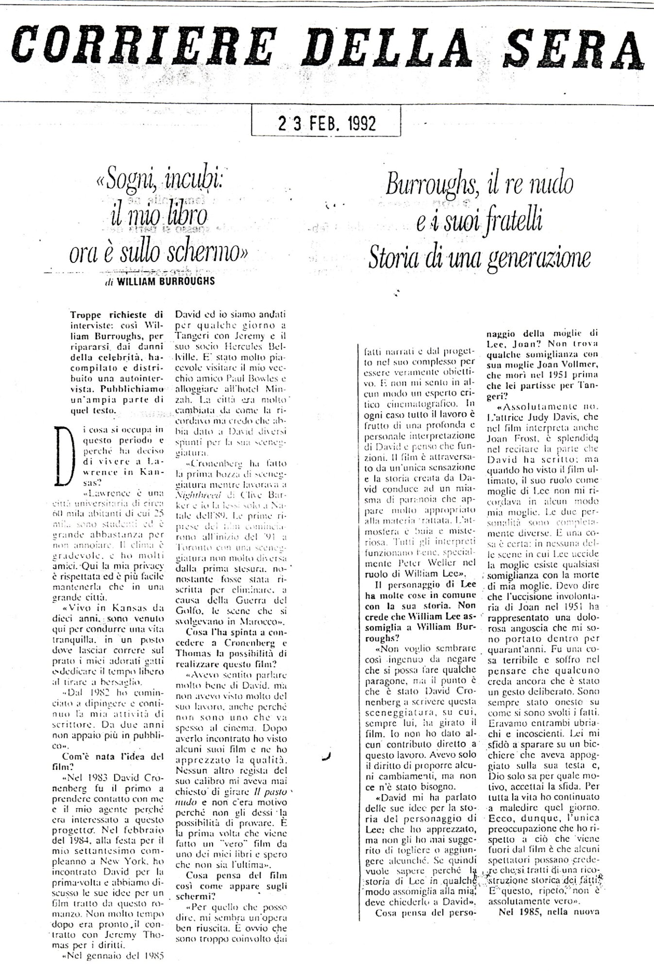 RS_24_1991-1992_447.pdf