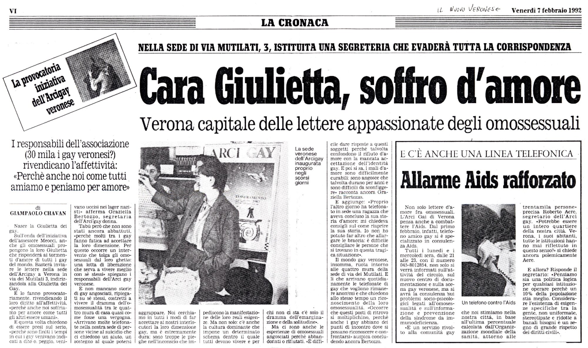 RS_24_1991-1992_355.pdf