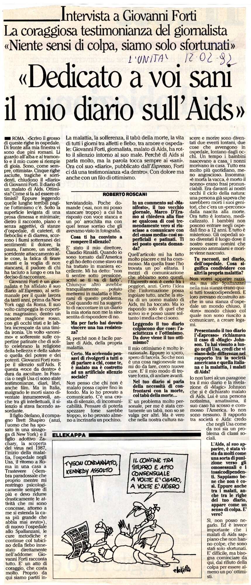 RS_24_1991-1992_391.pdf