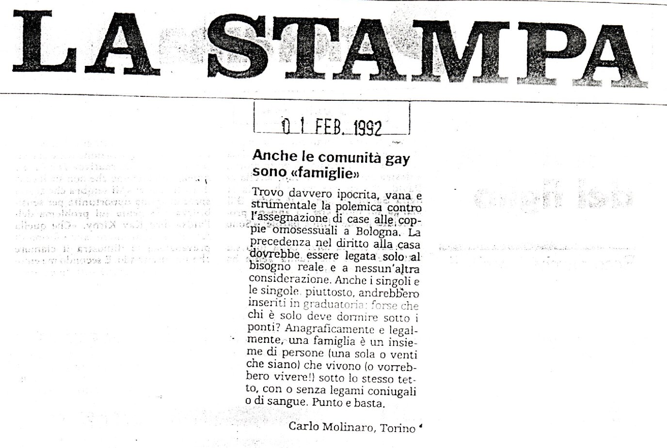 RS_24_1991-1992_314.pdf