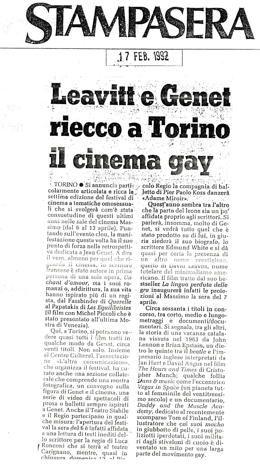 RS_24_1991-1992_414.pdf