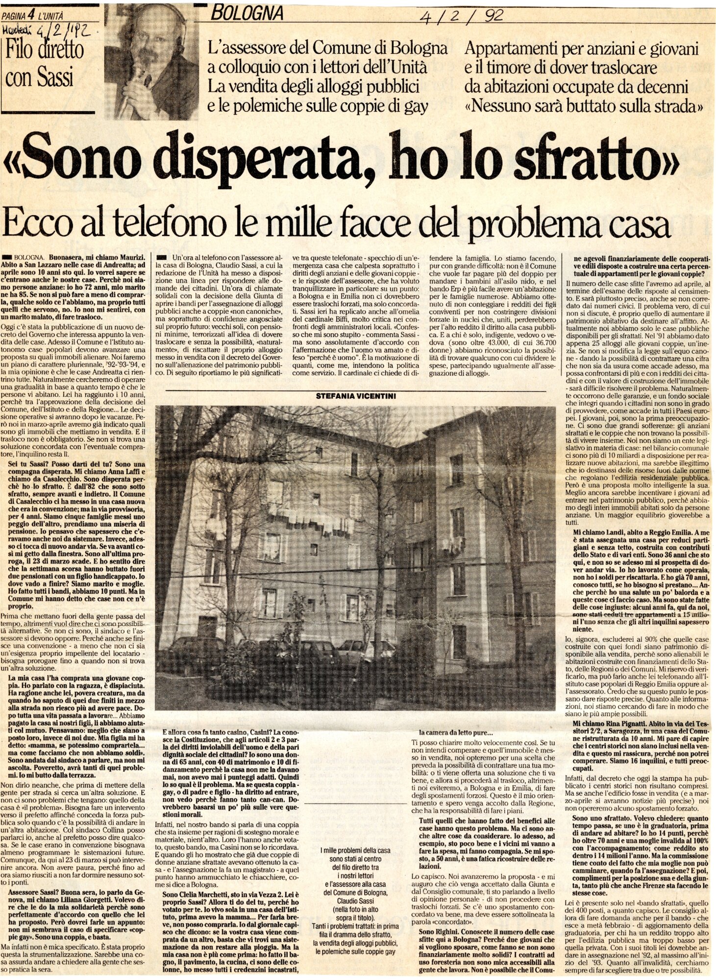 RS_24_1991-1992_335.pdf