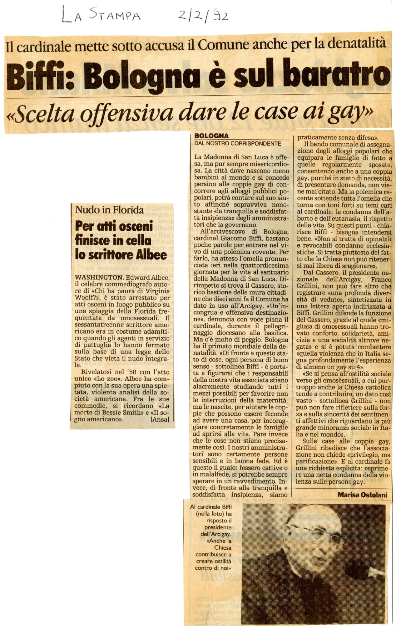 RS_24_1991-1992_323.pdf