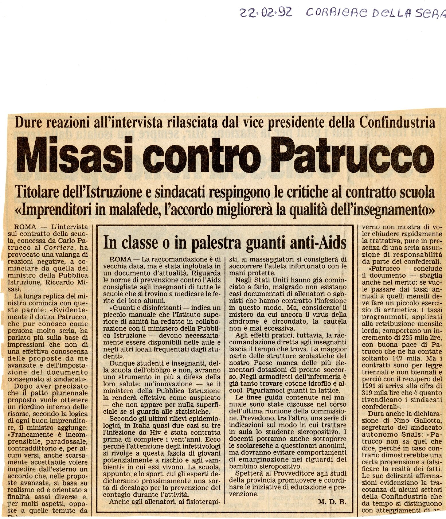 RS_24_1991-1992_436.pdf