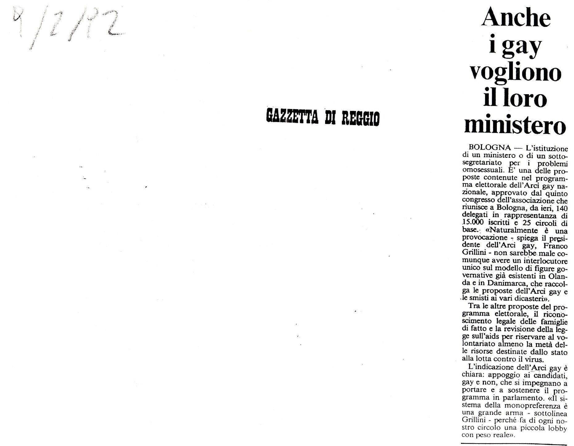 RS_24_1991-1992_378.pdf