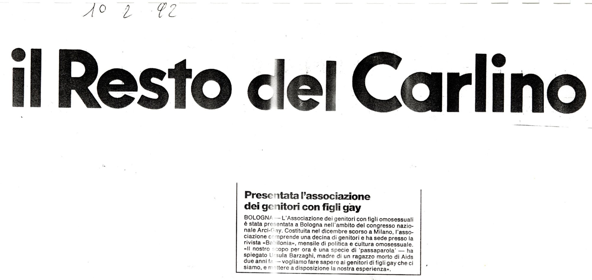 RS_24_1991-1992_383.pdf