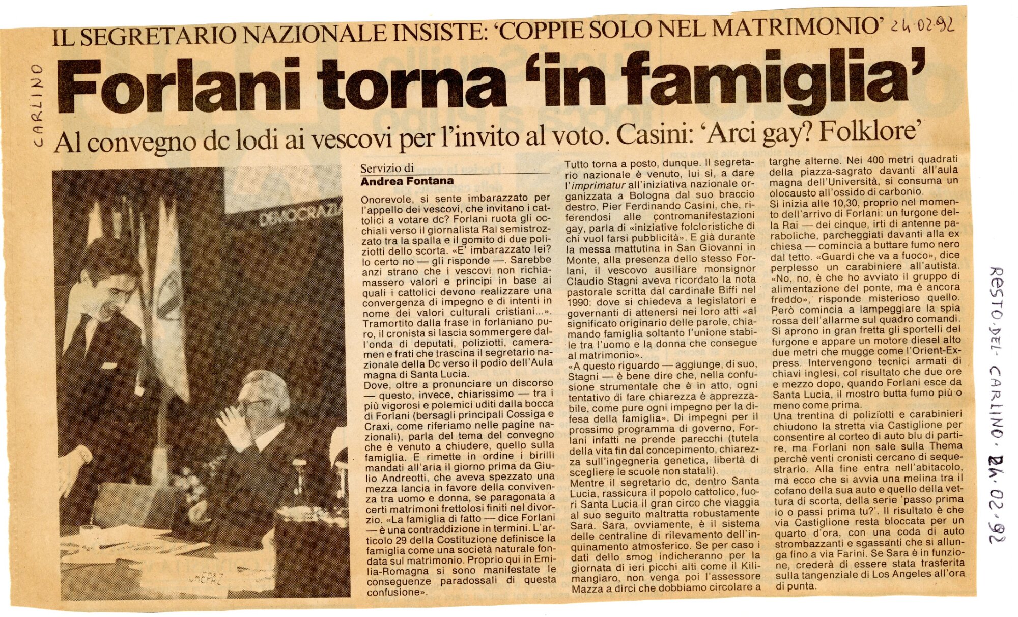 RS_24_1991-1992_448.pdf