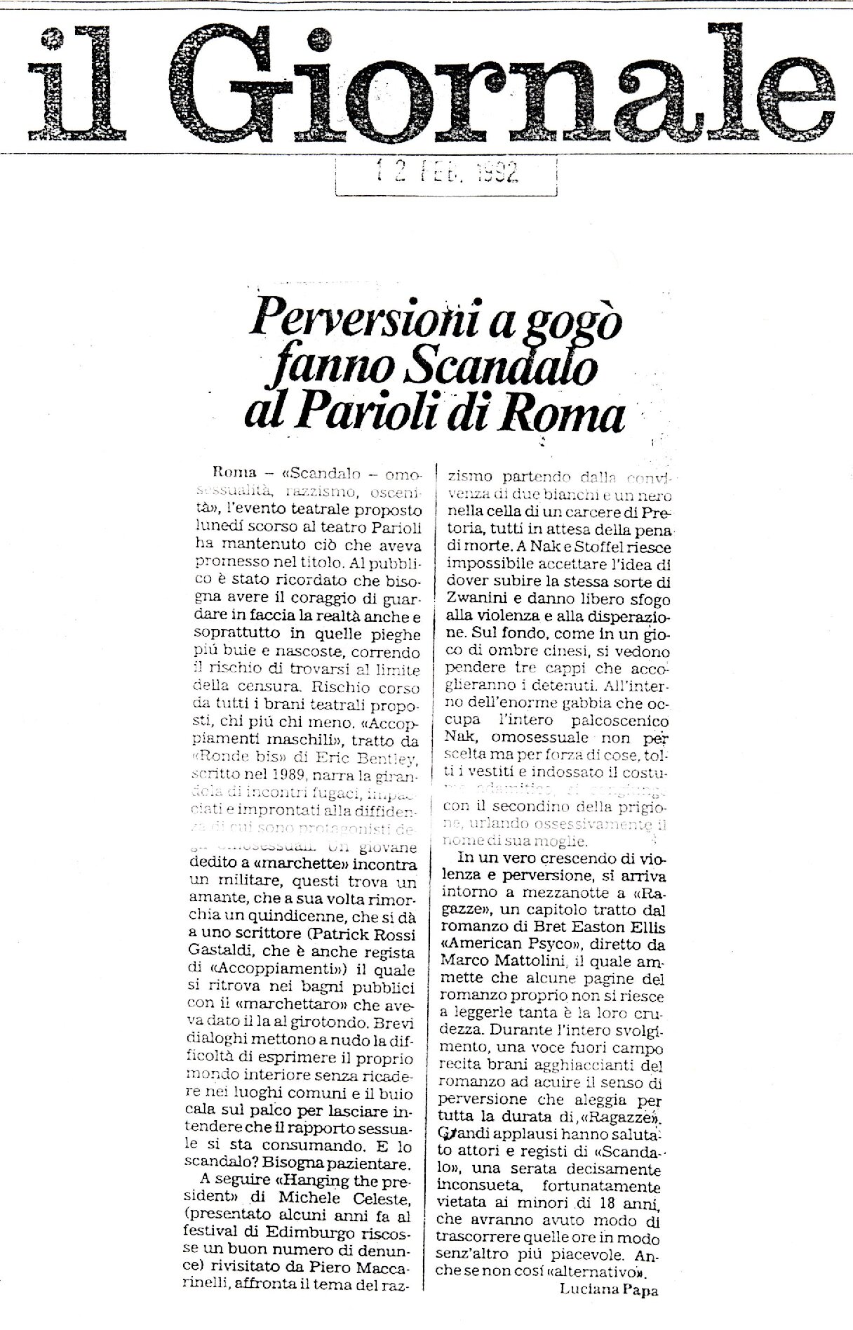 RS_24_1991-1992_394.pdf