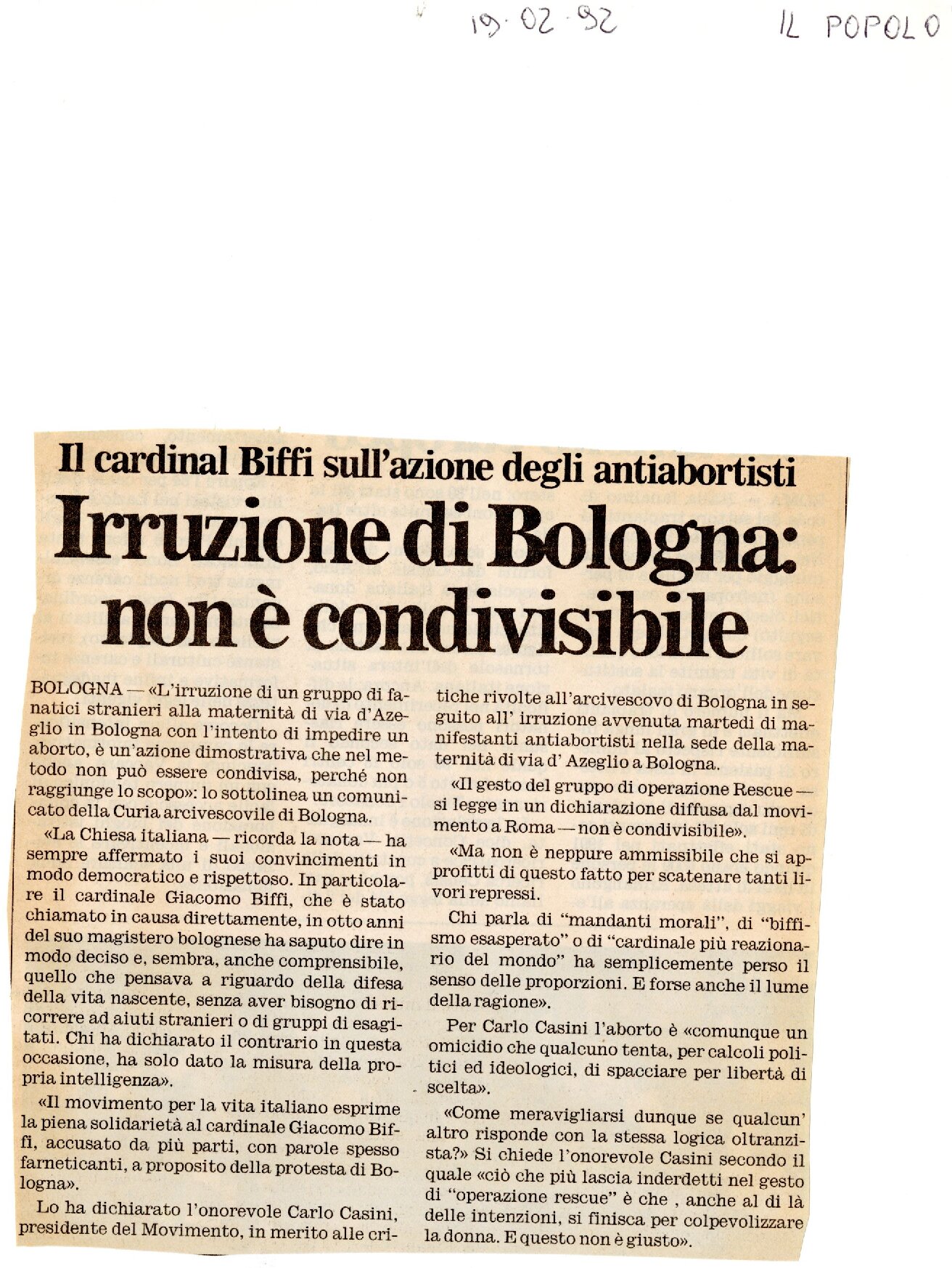 RS_24_1991-1992_419.pdf