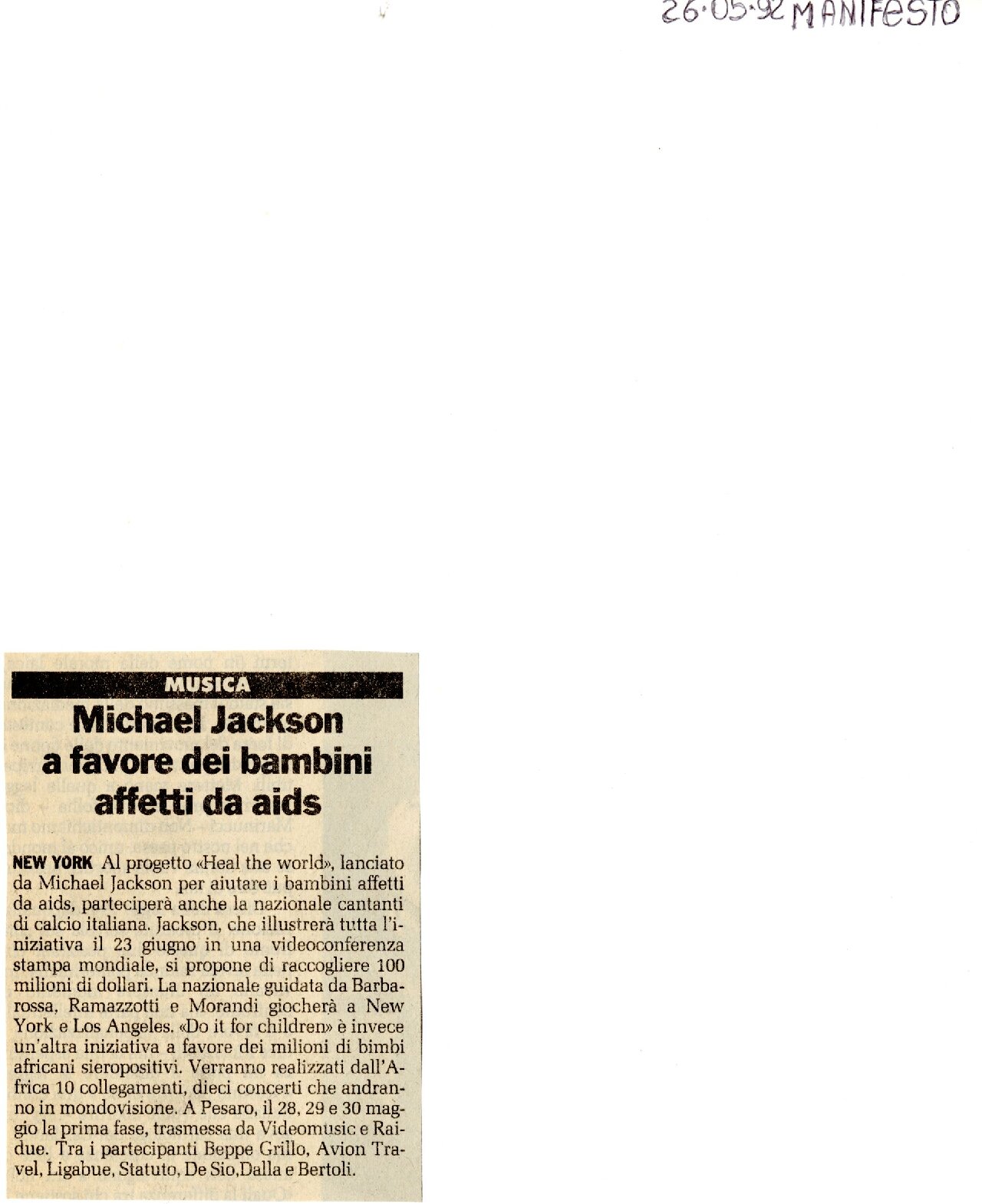 RS_24_1991-1992_453.pdf