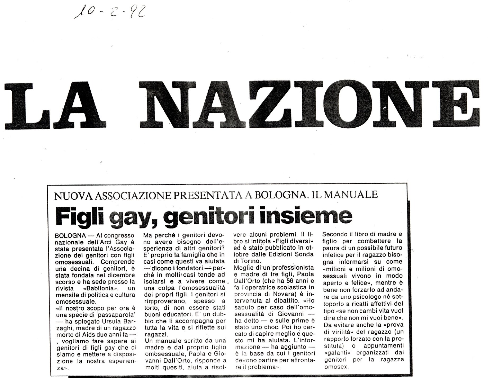 RS_24_1991-1992_385.pdf