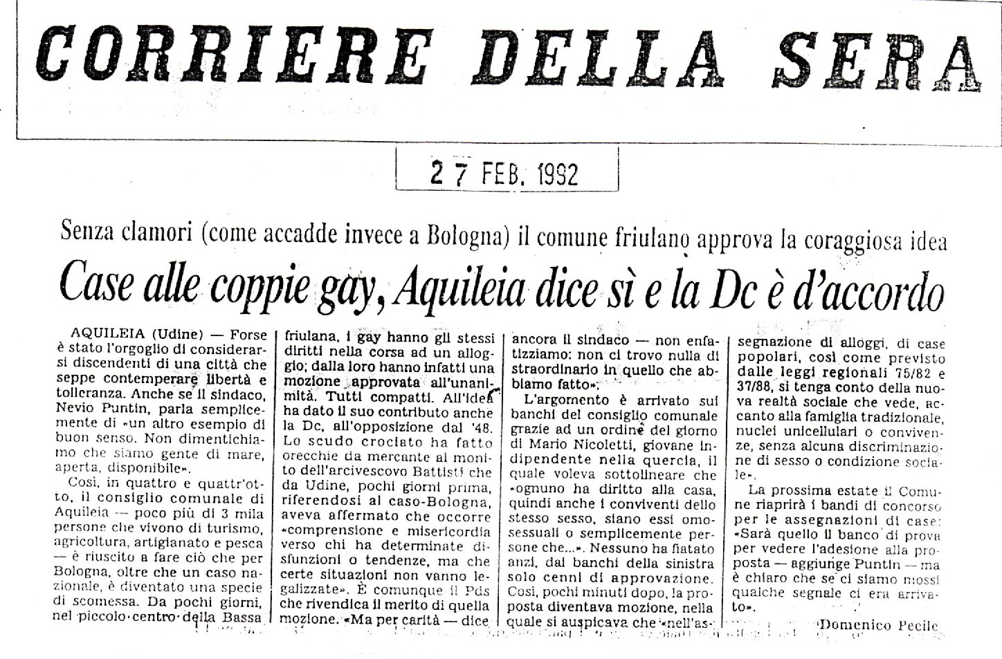 RS_24_1991-1992_458.pdf