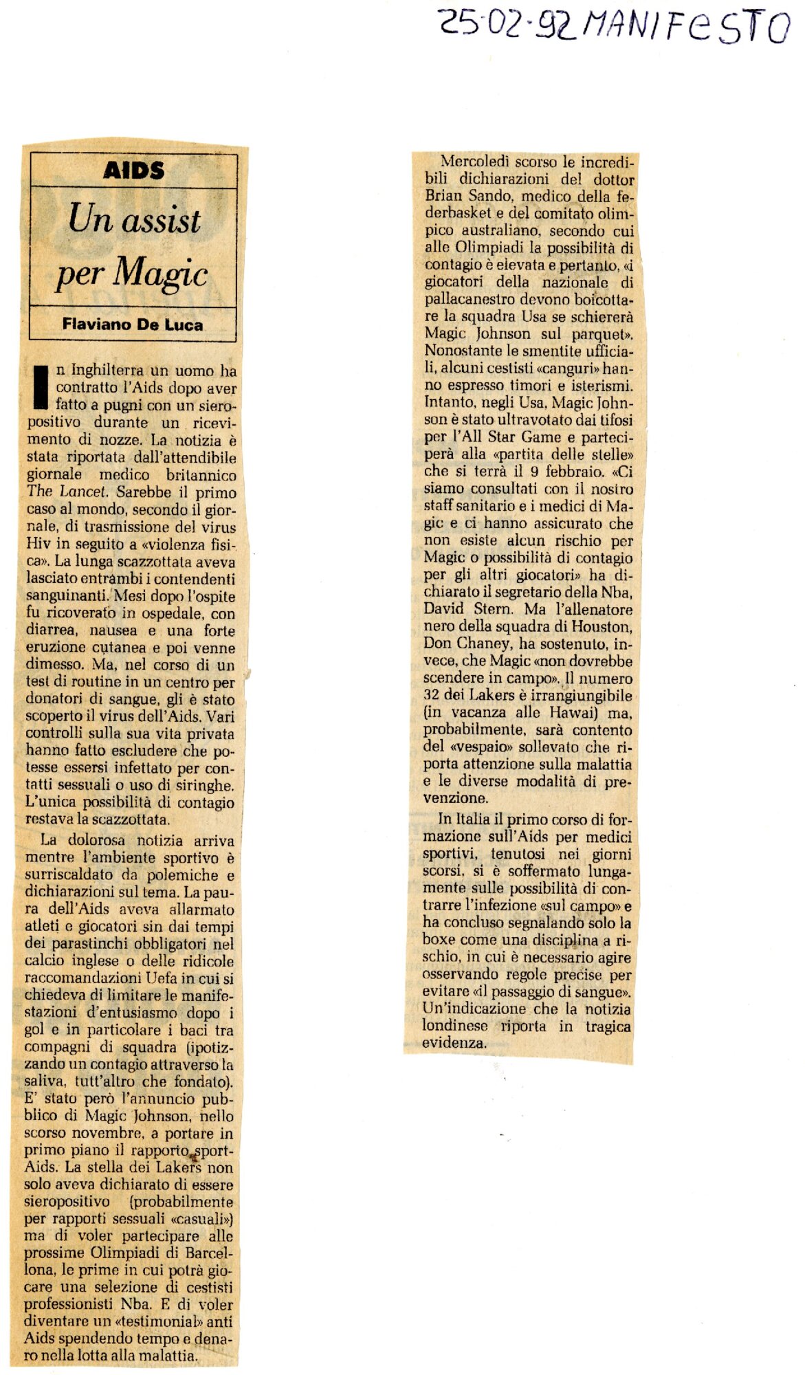 RS_24_1991-1992_450.pdf