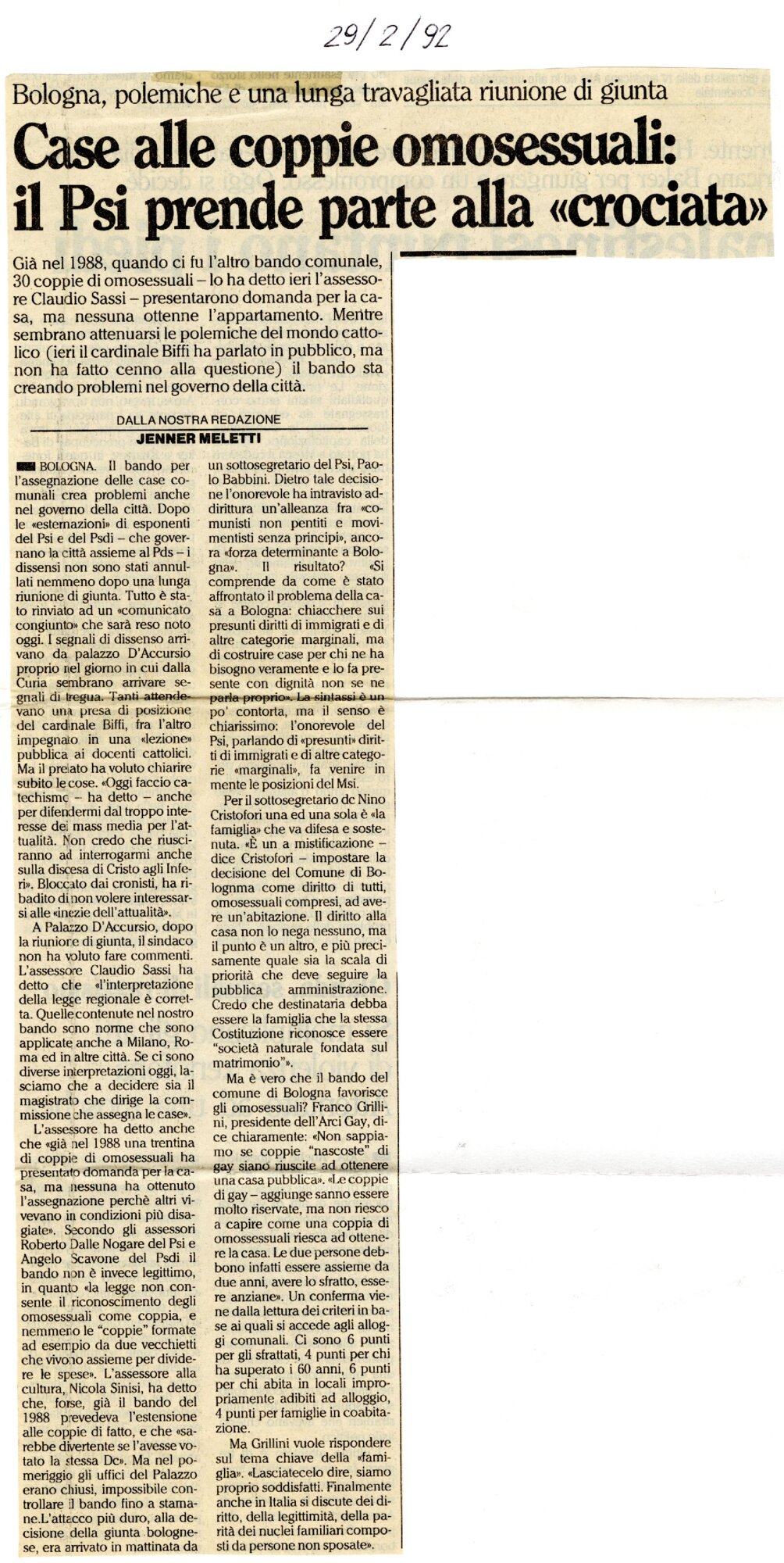 RS_24_1991-1992_463.pdf