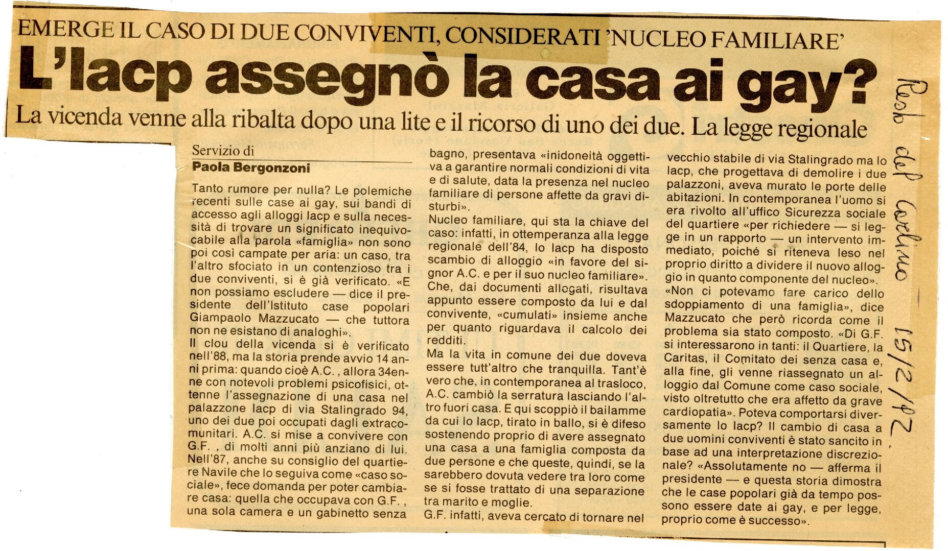 RS_24_1991-1992_403.pdf