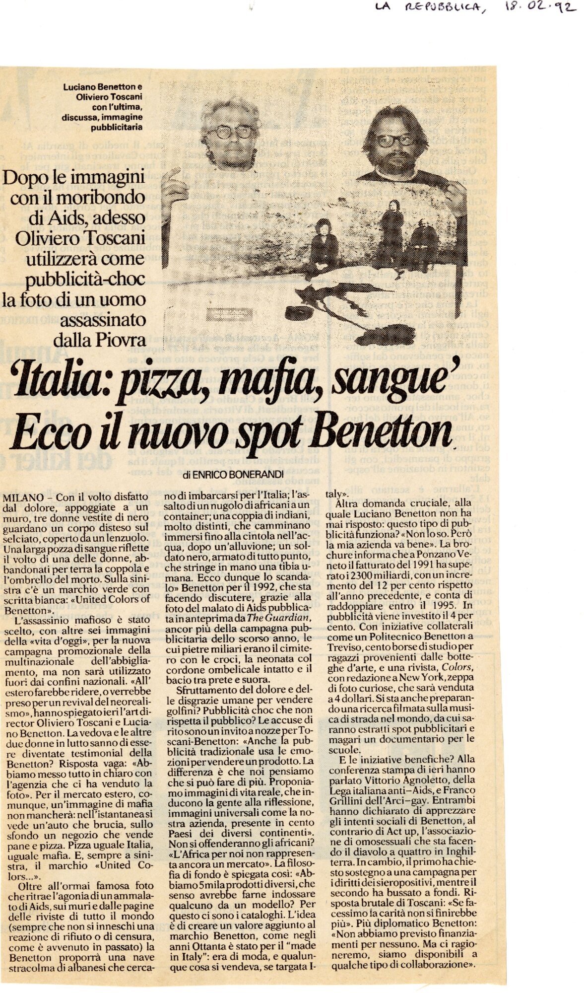 RS_24_1991-1992_417.pdf