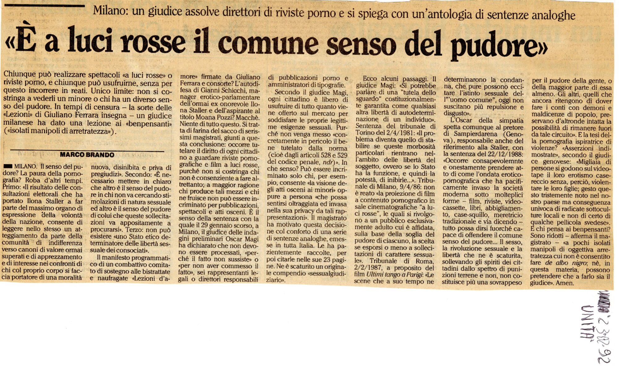 RS_24_1991-1992_444.pdf