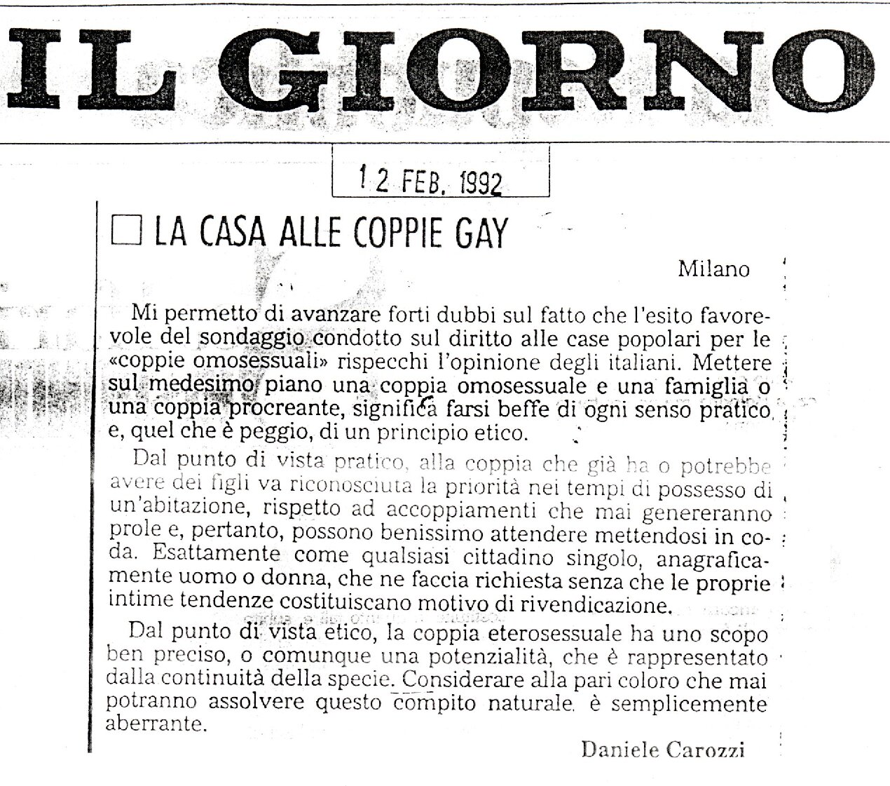 RS_24_1991-1992_393.pdf