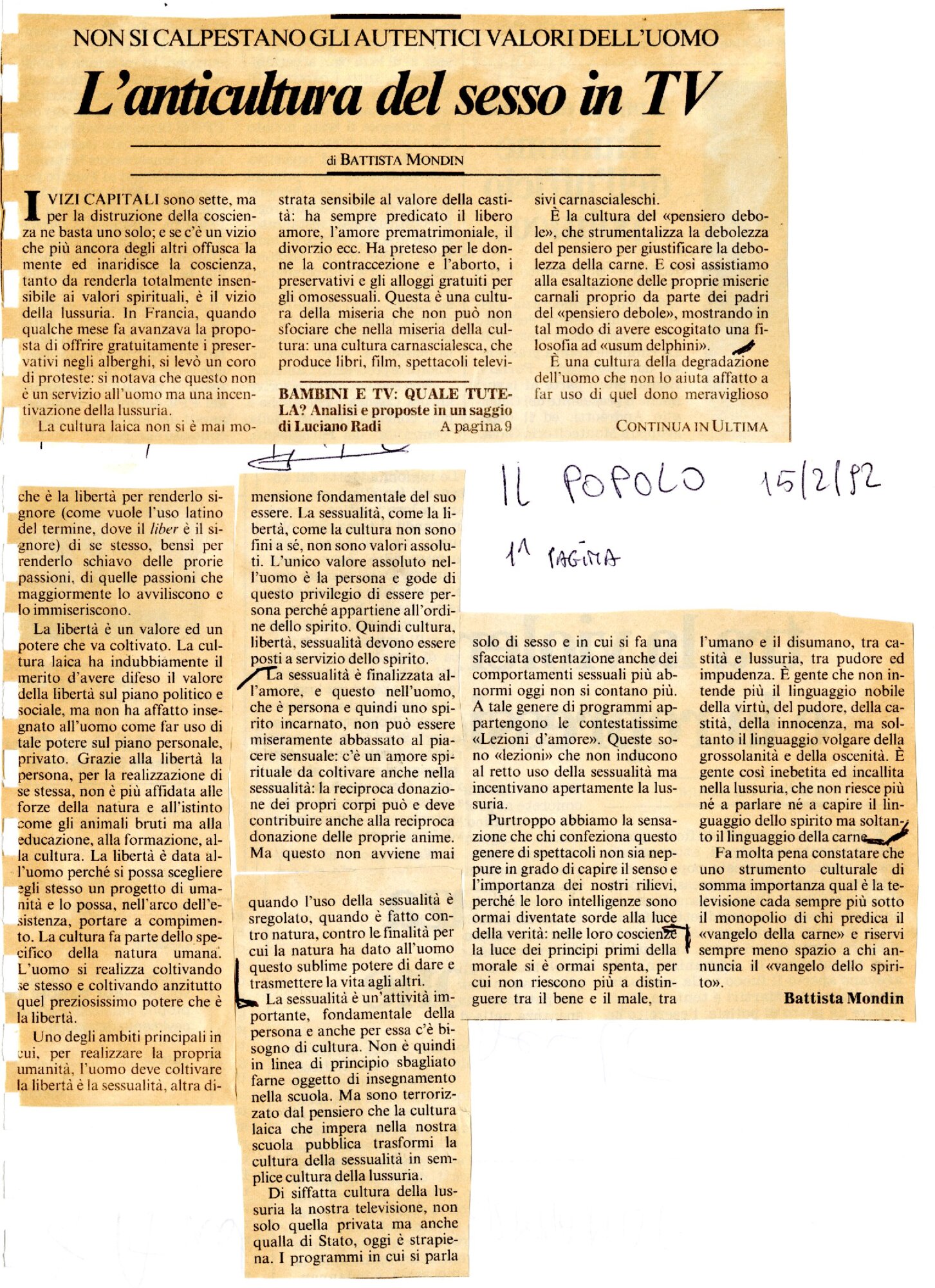 RS_24_1991-1992_404.pdf