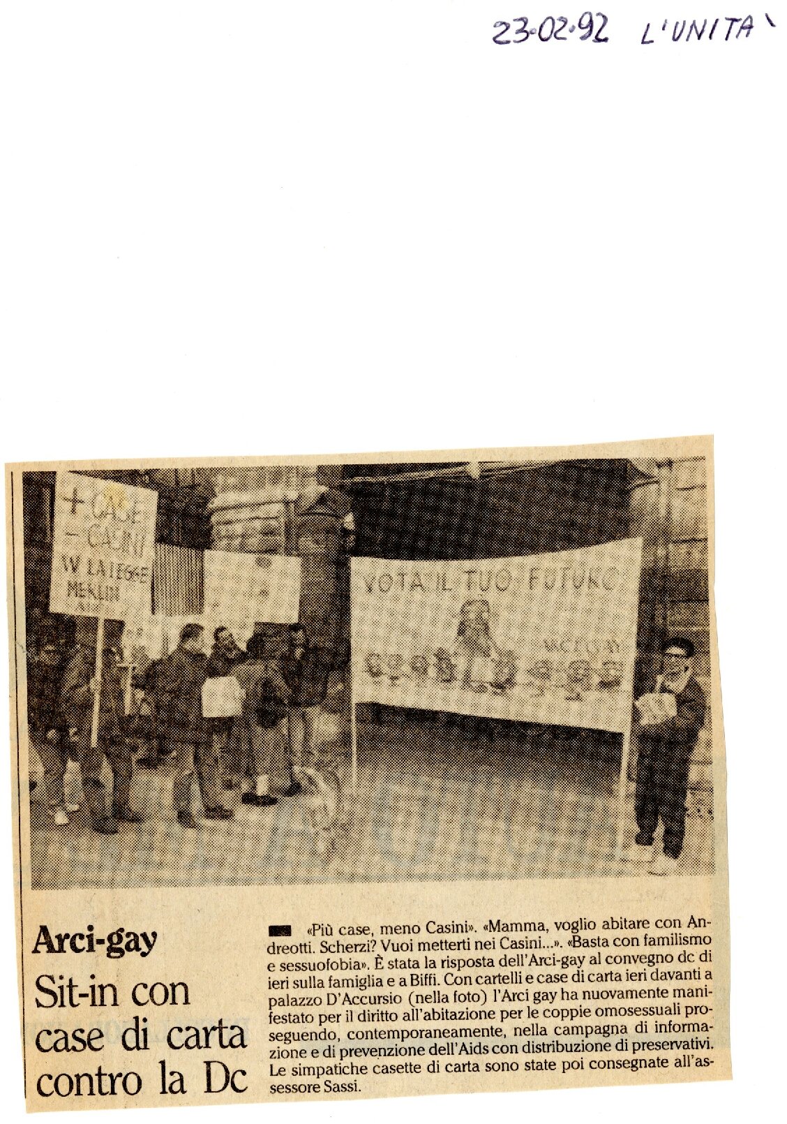 RS_24_1991-1992_443.pdf