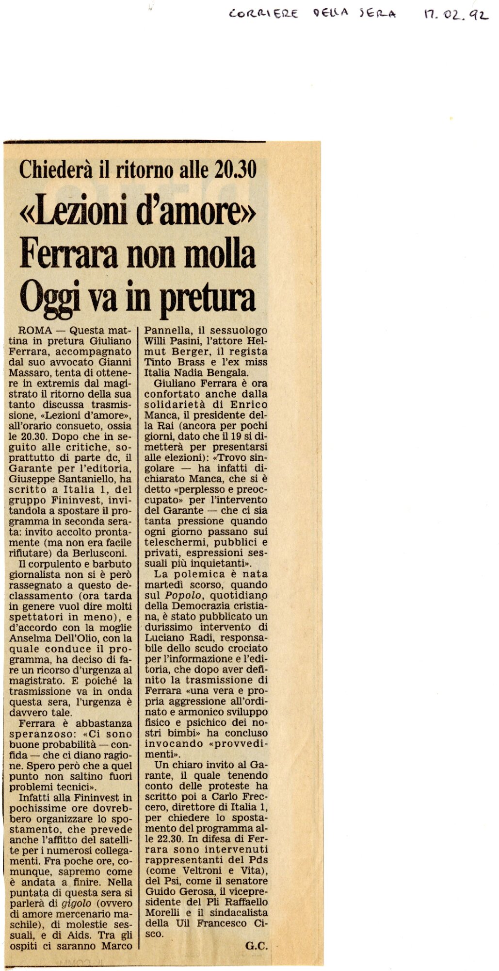 RS_24_1991-1992_413.pdf