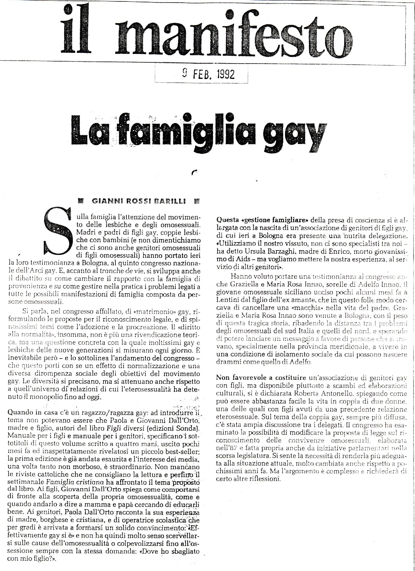 RS_24_1991-1992_375.pdf