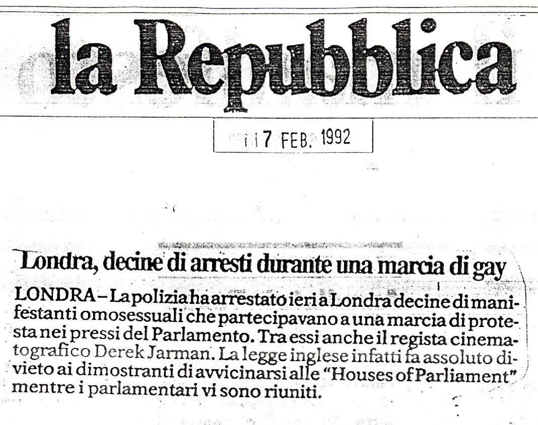 RS_24_1991-1992_353.pdf