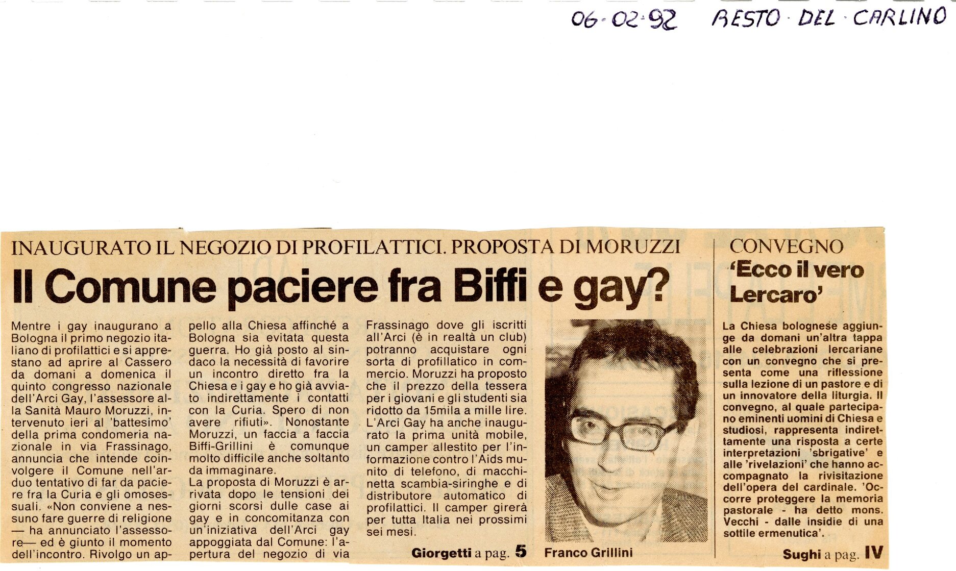 RS_24_1991-1992_341.pdf