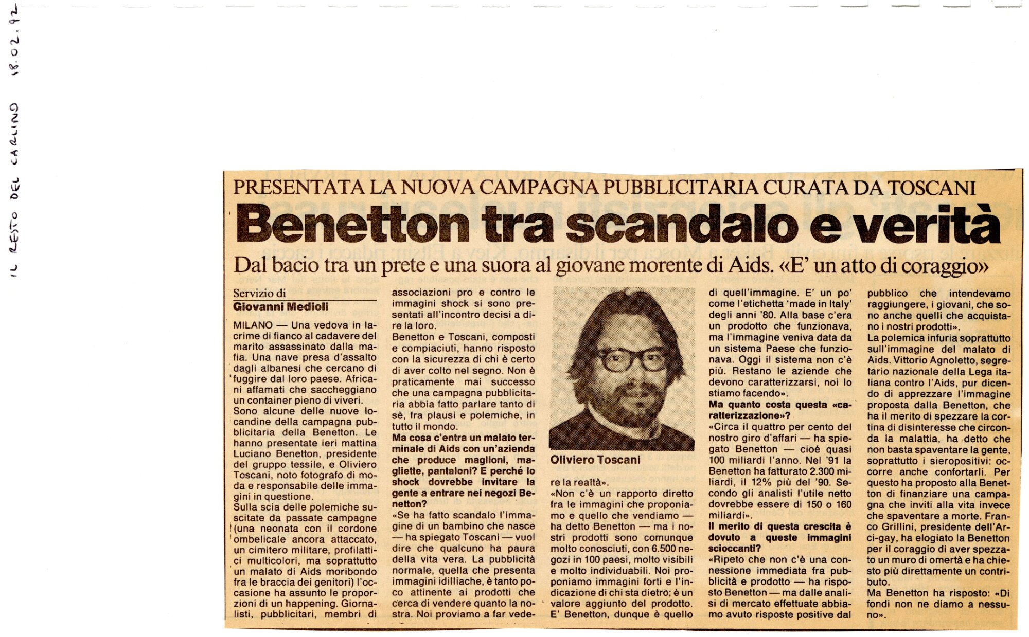 RS_24_1991-1992_418.pdf