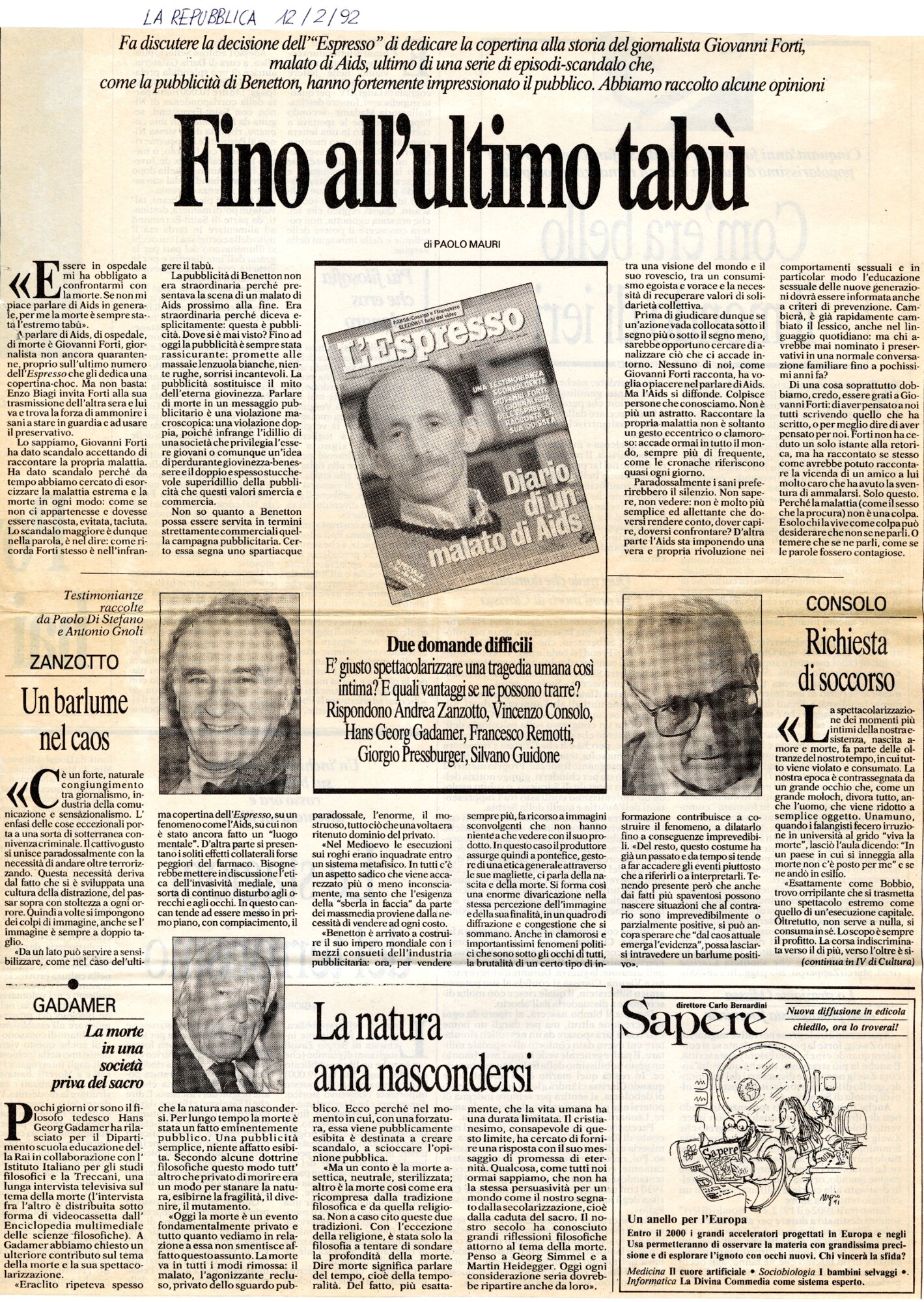 RS_24_1991-1992_392.pdf