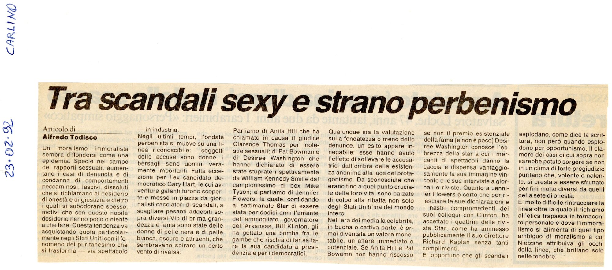 RS_24_1991-1992_442.pdf