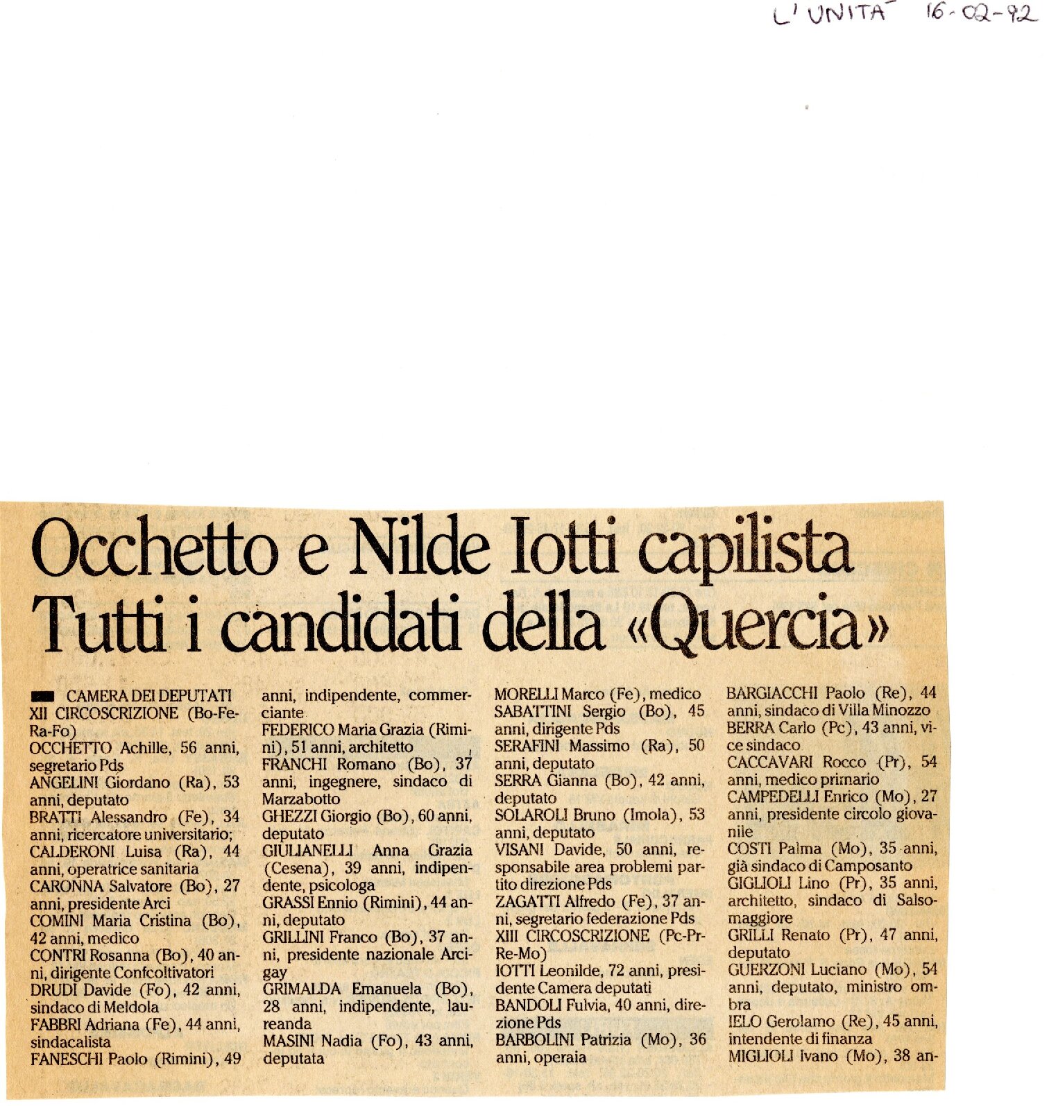 RS_24_1991-1992_408.pdf