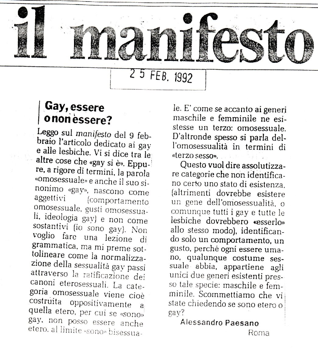 RS_24_1991-1992_452.pdf