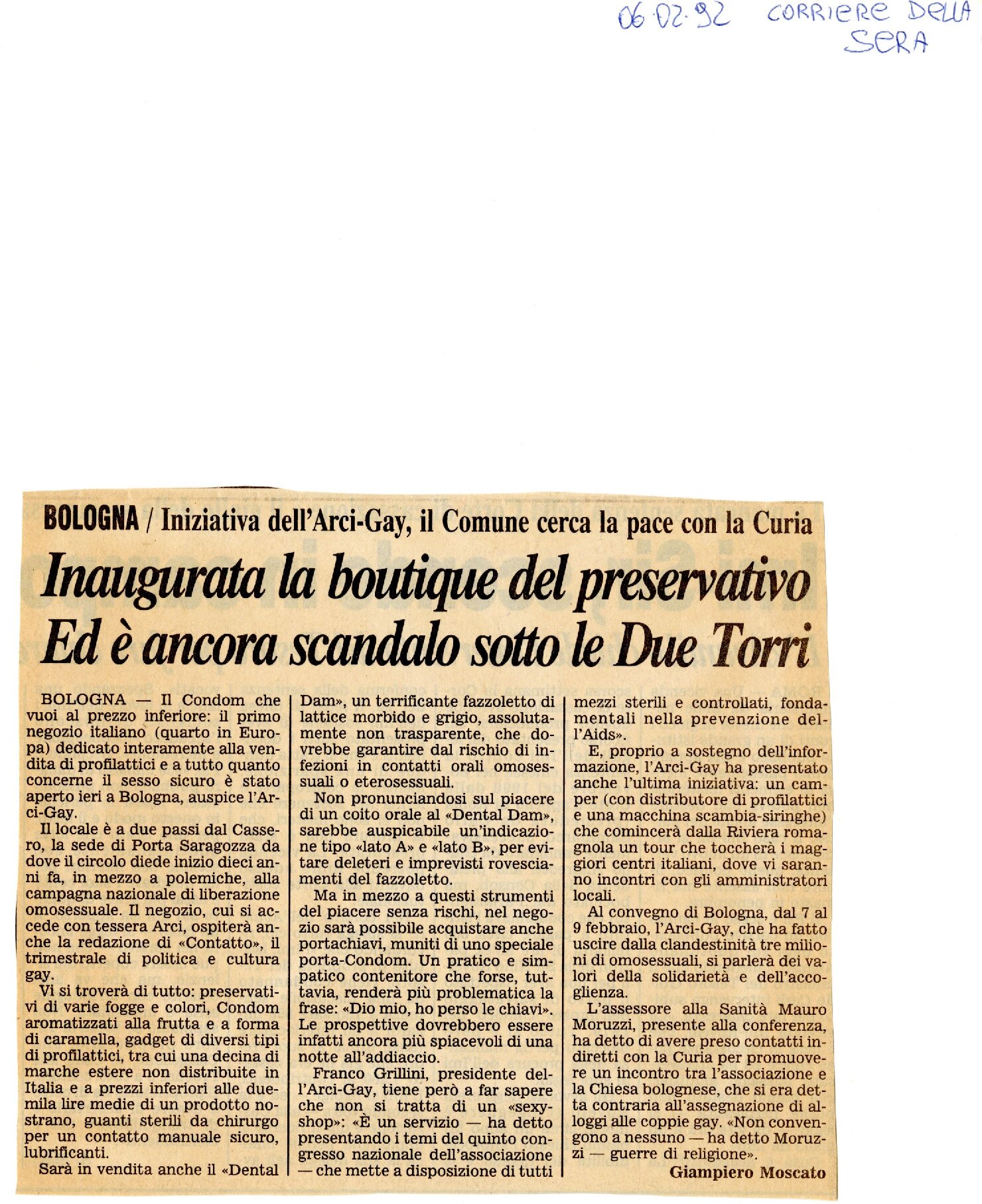 RS_24_1991-1992_343.pdf